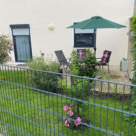 Ferienwohnung Mit Salzachblick Laufen Ngoại thất bức ảnh